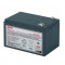 Батарея для ИБП APC RBC 4