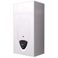 Газовый проточный водонагреватель Ariston Fast Evo 14 B