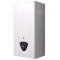 Газовый проточный водонагреватель Ariston Fast Evo 14 B