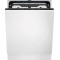 Встраиваемая посудомоечная машина Electrolux EEM69410W