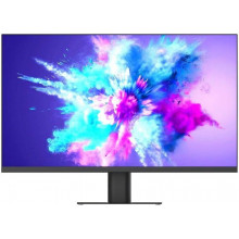 Монитор NPC MF2204
