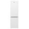 Холодильник Beko RCNK310KC0W