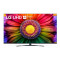 Телевизор LG 55UR81009LK
