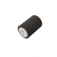 Ролик подачи бумаги Ricoh B0392740
