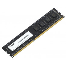 Оперативная память AMD R334G1339U1S-U