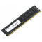Оперативная память AMD R334G1339U1S-U