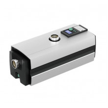 Насосная станция Wilo HiMulti 5-45 IPQ_WRU003