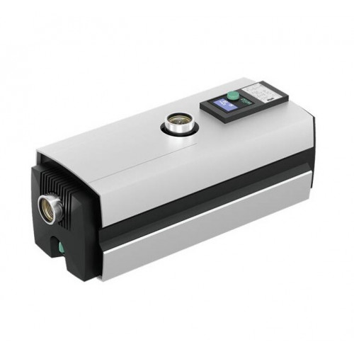 Насосная станция Wilo HiMulti 5-45 IPQ_WRU003