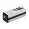 Насосная станция Wilo HiMulti 5-45 IPQ_WRU003