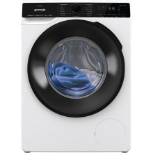 Стиральная машина Gorenje WPNA 84 A