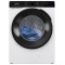 Стиральная машина Gorenje WPNA 84 A