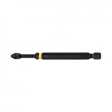 Бит DeWalt PH2 х85мм (DT 70567T)