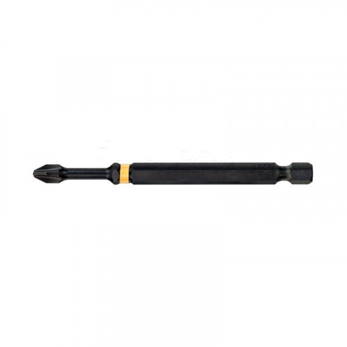 Бит DeWalt PH2 х85мм (DT 70567T)