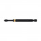 Бит DeWalt PH2 х85мм (DT 70567T)