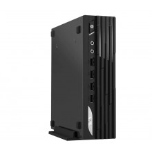 Неттоп MSI Pro DP21 13M-604XRU (9S6-B0A421-632)