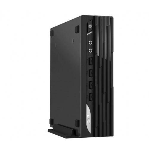 Неттоп MSI Pro DP21 13M-604XRU (9S6-B0A421-632)