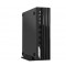 Неттоп MSI Pro DP21 13M-604XRU (9S6-B0A421-632)
