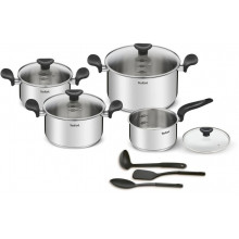 Набор посуды Tefal Primary E308SB74 (2100118829)