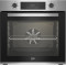 Встраиваемый электрический духовой шкаф Beko BBIE 12300 XC