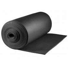 Рулон K-flex 19x1000-10 (НС-1262197)