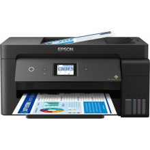 Многофункциональное устройство Epson L14150 c11ch96502