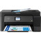 Многофункциональное устройство Epson L14150 c11ch96502