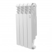 Радиатор отопления Royal Thermo Vittoria Super 500 2.0 VDR80 - 4