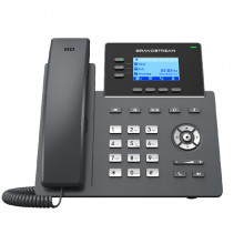 Телефон IP Grandstream GRP2603P