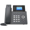 Телефон IP Grandstream GRP2603P