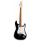 Электрогитара Fernandes LE-1Z 3S BLK/L