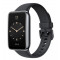 Фитнес-браслет Xiaomi Smart Band 7 Pro Black (BHR5970GL)