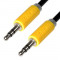 Кабель Greenconnect GCR-AVC1114-0.5m