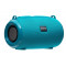Портативная акустика Borofone BR4 Horizon peacock blue