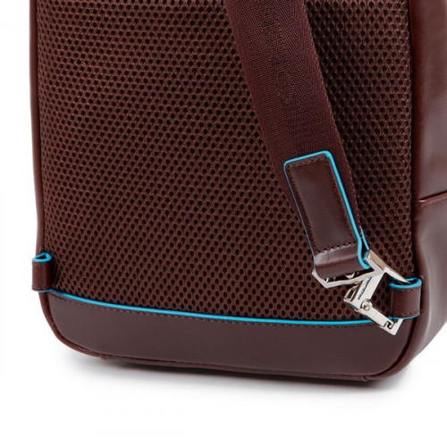 Рюкзак Piquadro Blue Square CA4827B2/MO коричневый