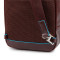 Рюкзак Piquadro Blue Square CA4827B2/MO коричневый