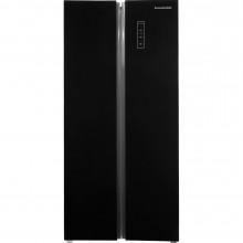 Холодильник Schaub Lorenz SLU S473GY4EI