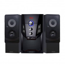 Акустическая система Ginzzu GM-415