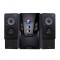 Акустическая система Ginzzu GM-415