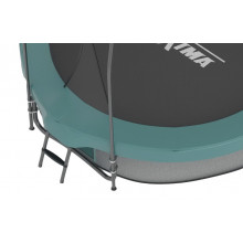 Защитная юбка Proxima Frame cover 6FT