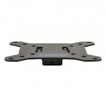 Кронштейн для телевизора Kromax VEGA-3 black