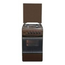 Газовая плита Flama FG 24211 B