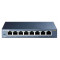 Коммутатор Tp-Link TL-SG108