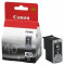 Картридж Canon PG-40 (0615B025)