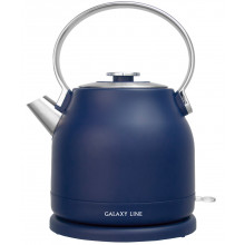 Чайник электрический Galaxy Line GL 0334