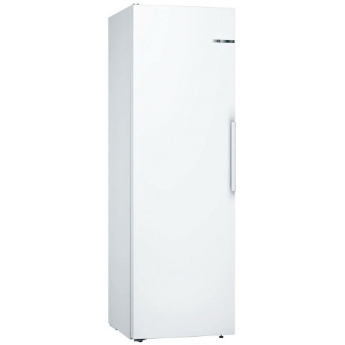 Холодильник Bosch KSV 36VW31U