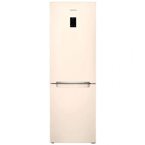 Холодильник Samsung RB33A32N0EL