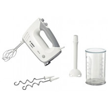 Миксер Bosch MFQ36470