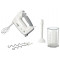 Миксер Bosch MFQ36470
