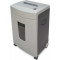 Шредер Office Kit S220 3.9 (OK0309S220)