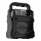 Портативная акустика Soundmax SM-PS5035B